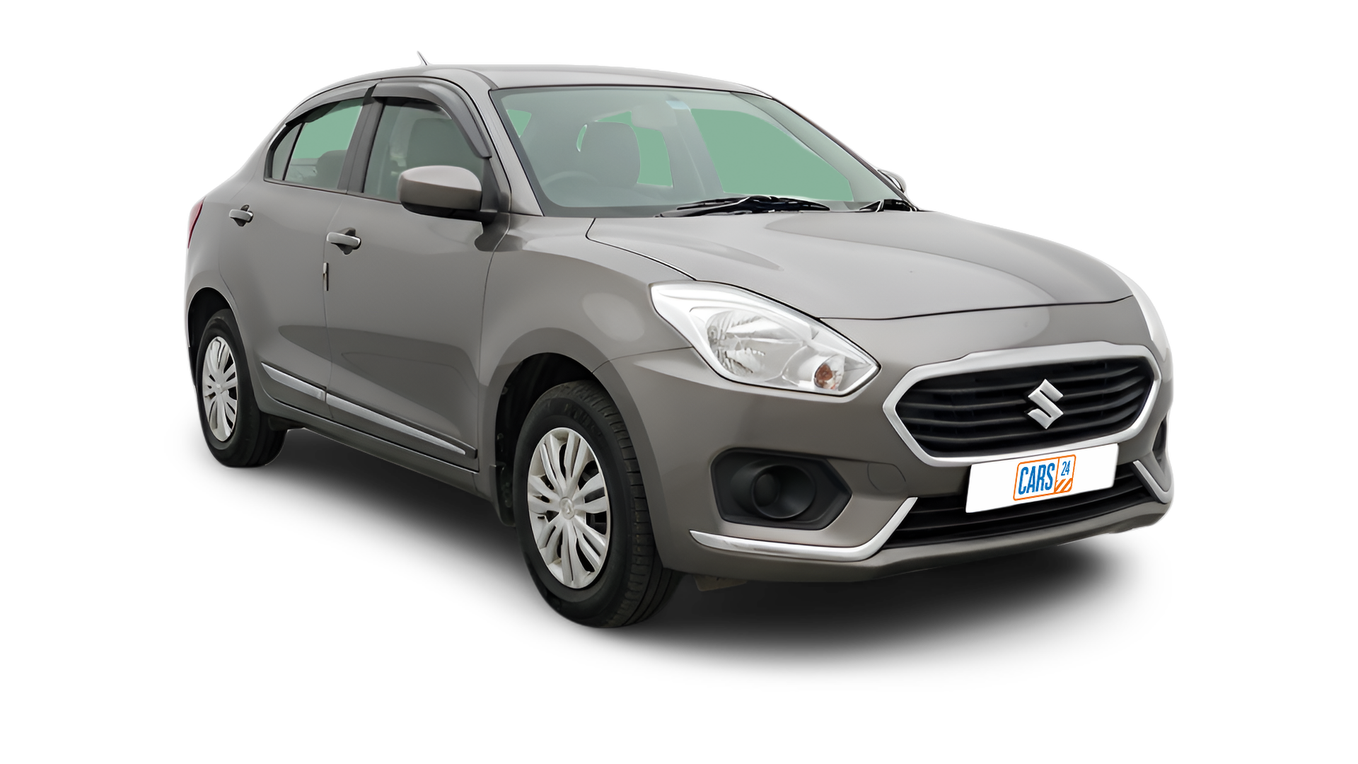 Maruti Dzire-img